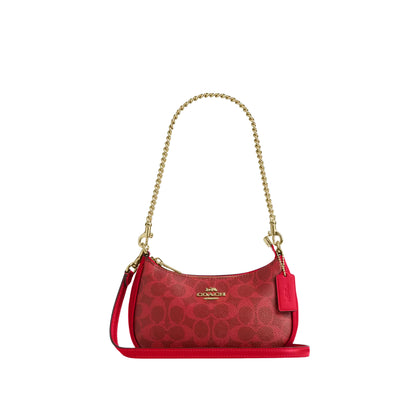 Teri Shoulder Bag