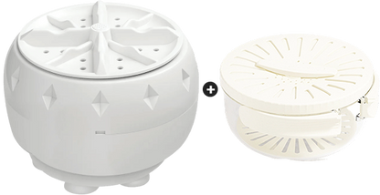 Fruit and Vegetable Washing Machine
