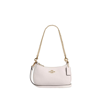 Teri Shoulder Bag