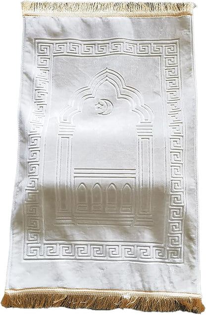 Knee Cushion Prayer Mat