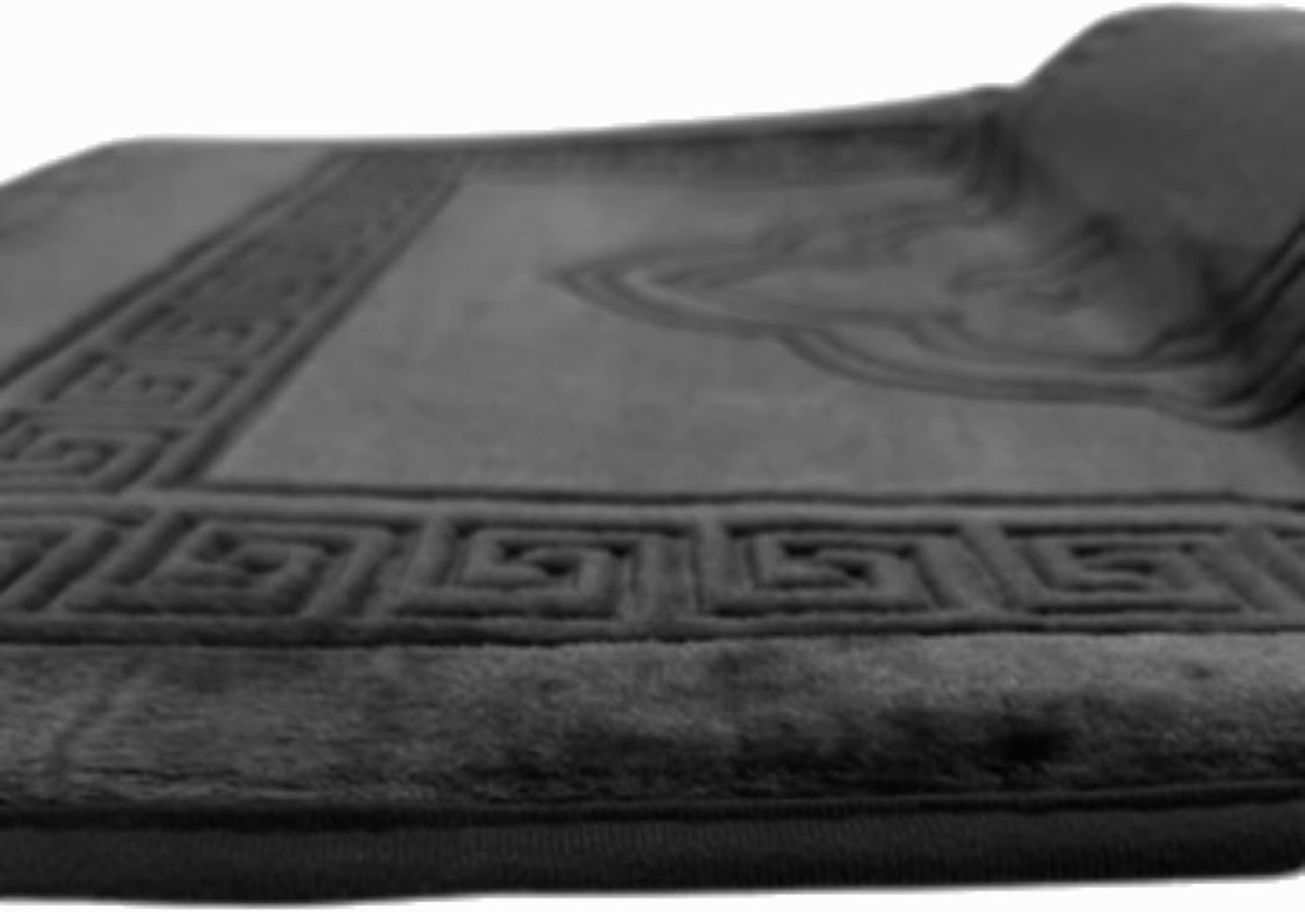 Knee Cushion Prayer Mat