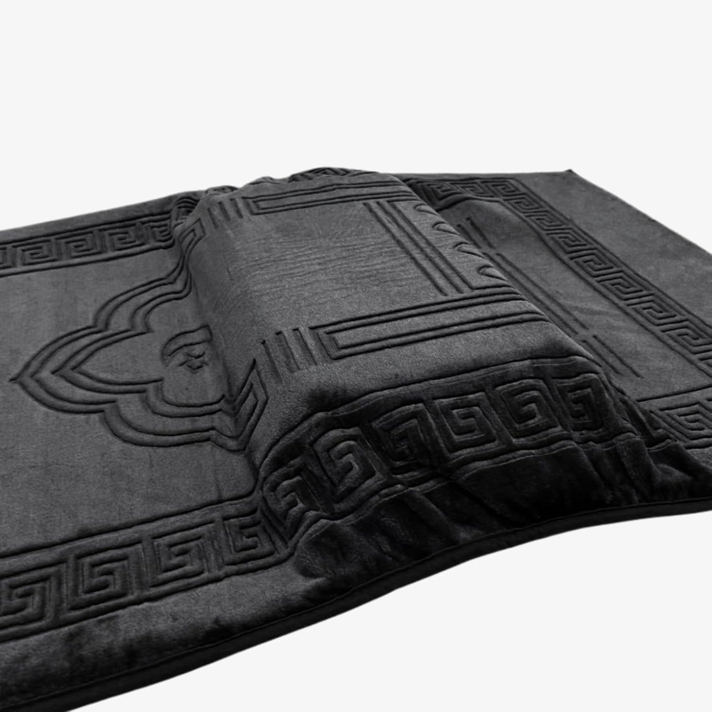 Knee Cushion Prayer Mat