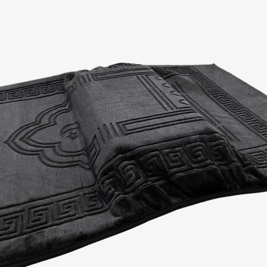 Knee Cushion Prayer Mat