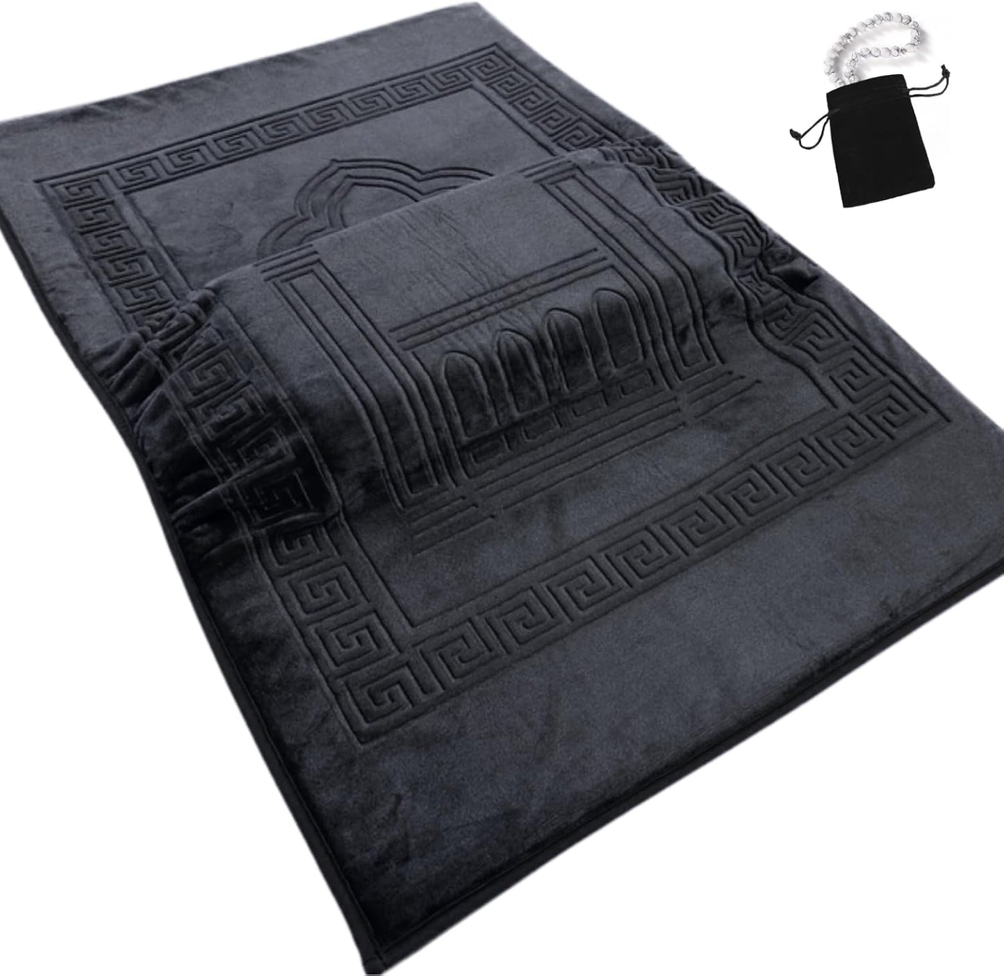 Knee Cushion Prayer Mat
