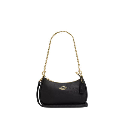 Teri Shoulder Bag