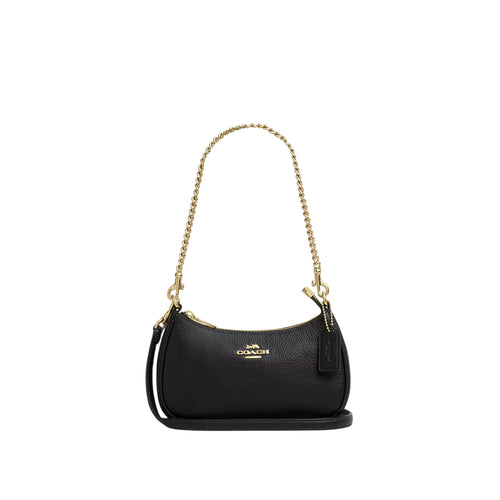 Teri Shoulder Bag