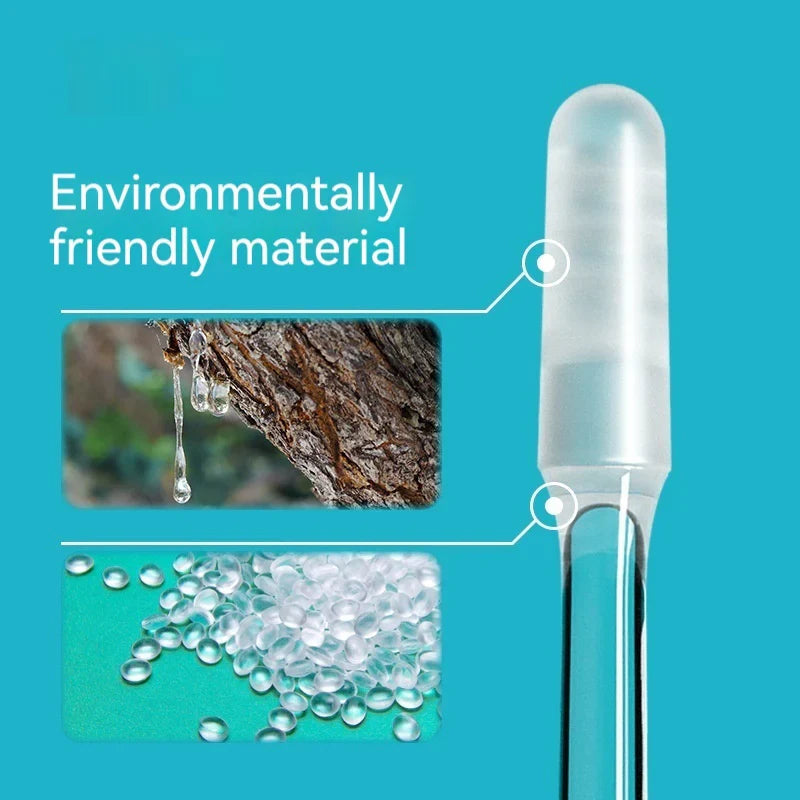 Smart Ear Cleaning Swab (24 PCS)
