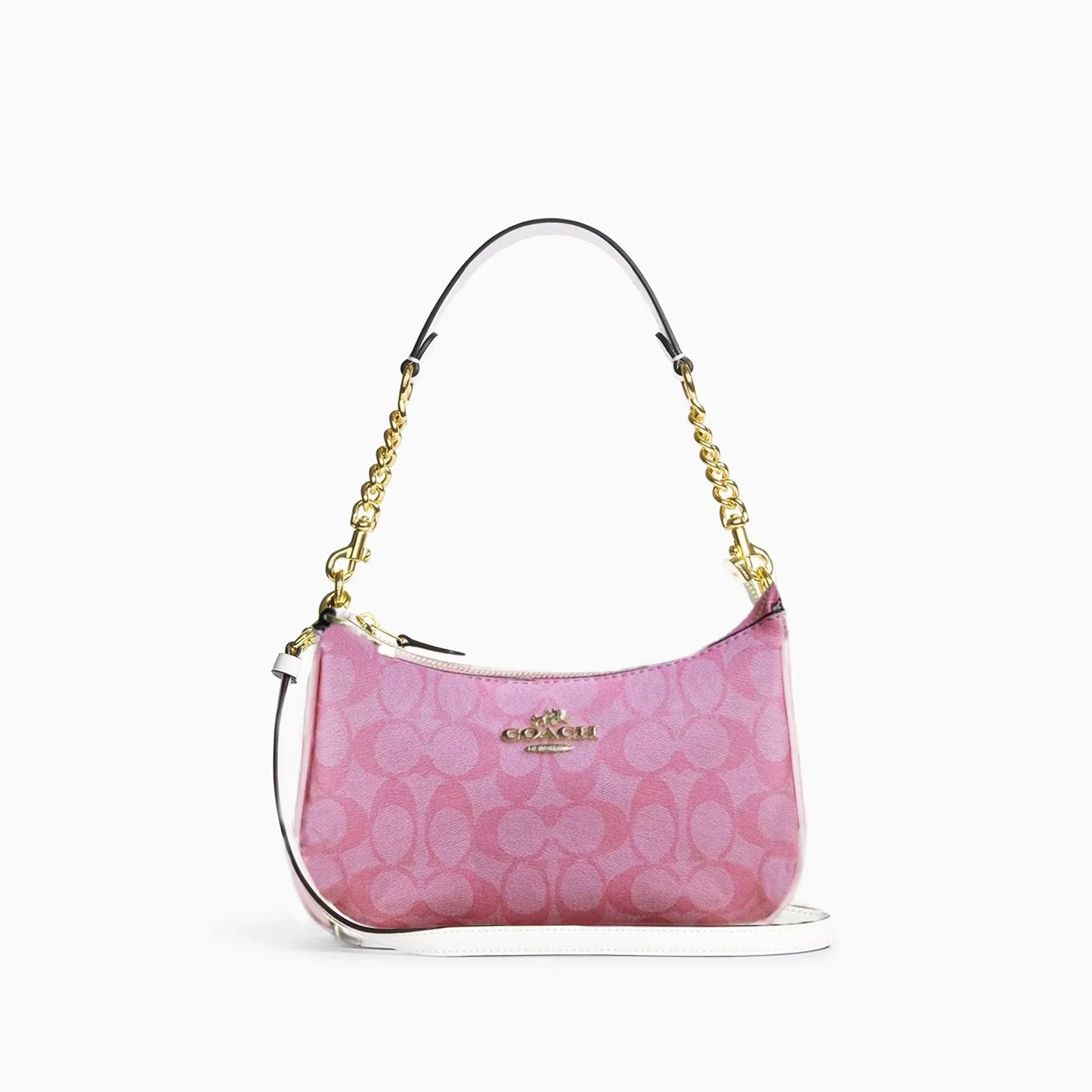 Teri Shoulder Bag