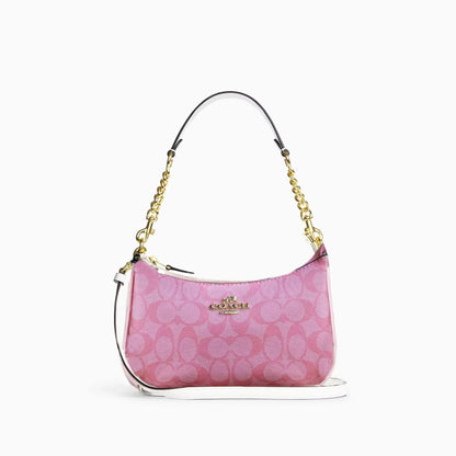 Teri Shoulder Bag